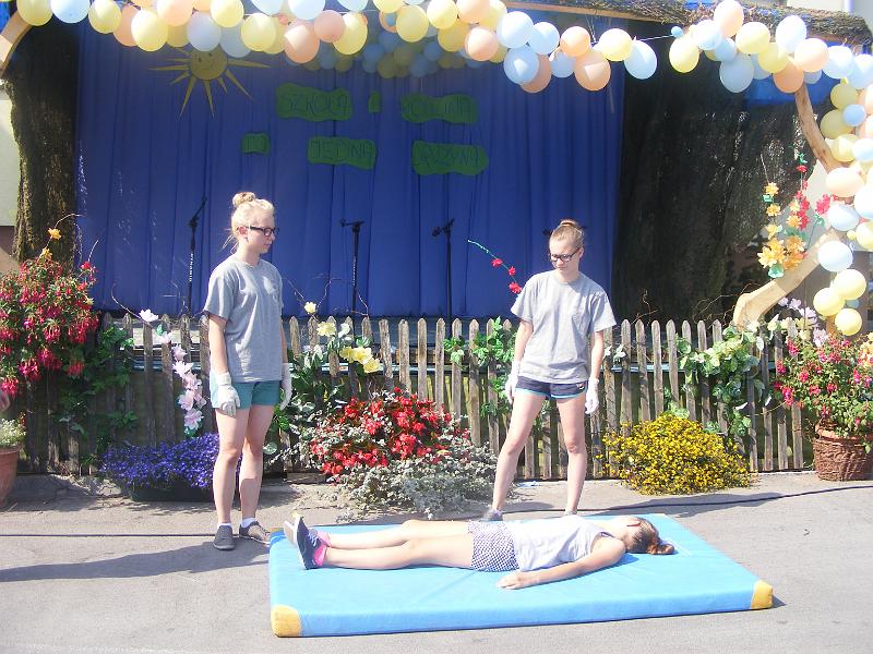 01.07.12r. FESTYN 150